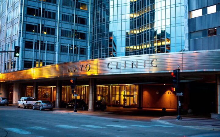 05-healthcare