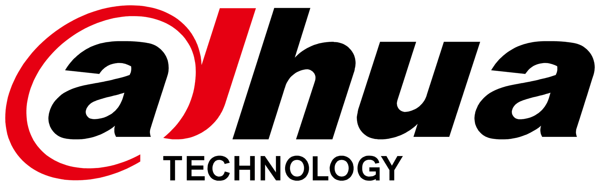 Dahua Videoüberwachung