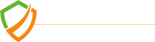 Safesmart - Sicherheitstechnik