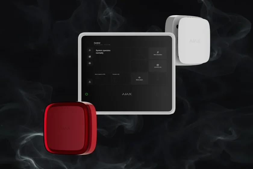 ajax_en54_brandwarnanlage_RE