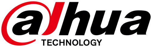 Dahua Videoüberwachung für Bottrop