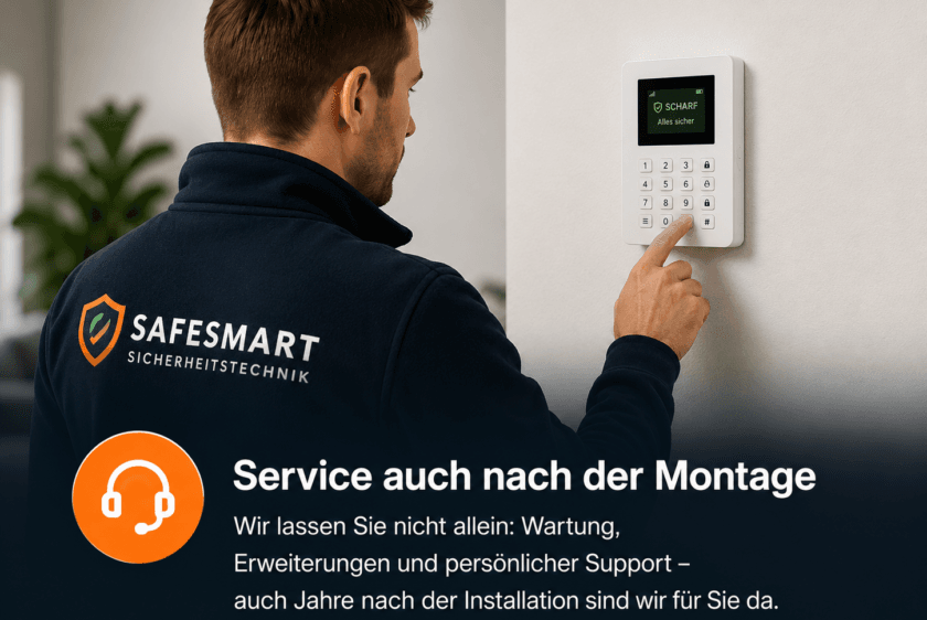 Alarmanlagen_Service
