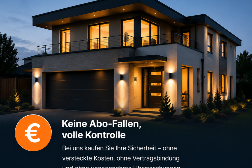 Keine_Abo_Fallen
