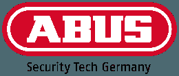 ABUS Sicherheitstechnik
