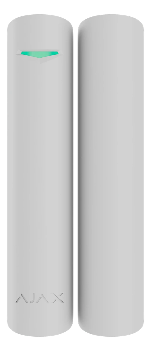 Superior DoorProtect G3 Jeweller