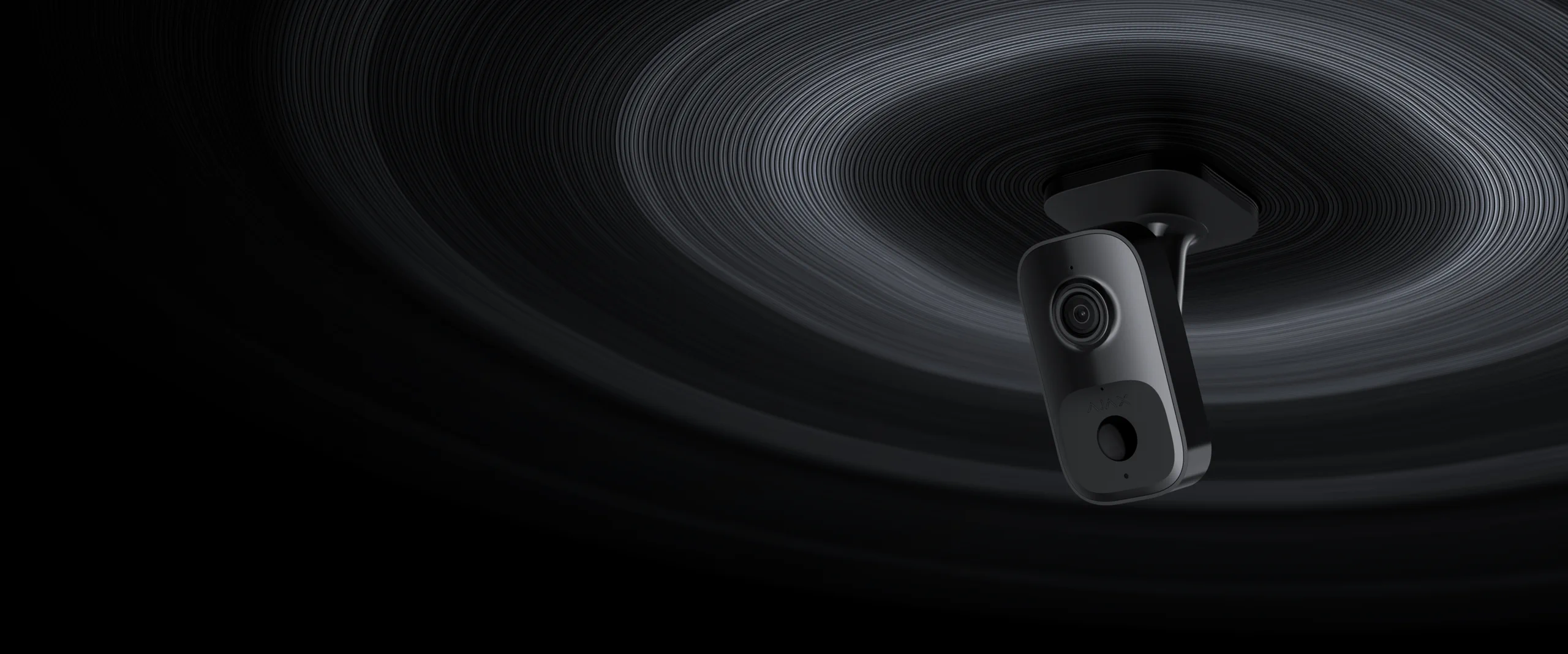 AJAX Kamera- oder Videotechnik – Beispielbild für Recklinghausen