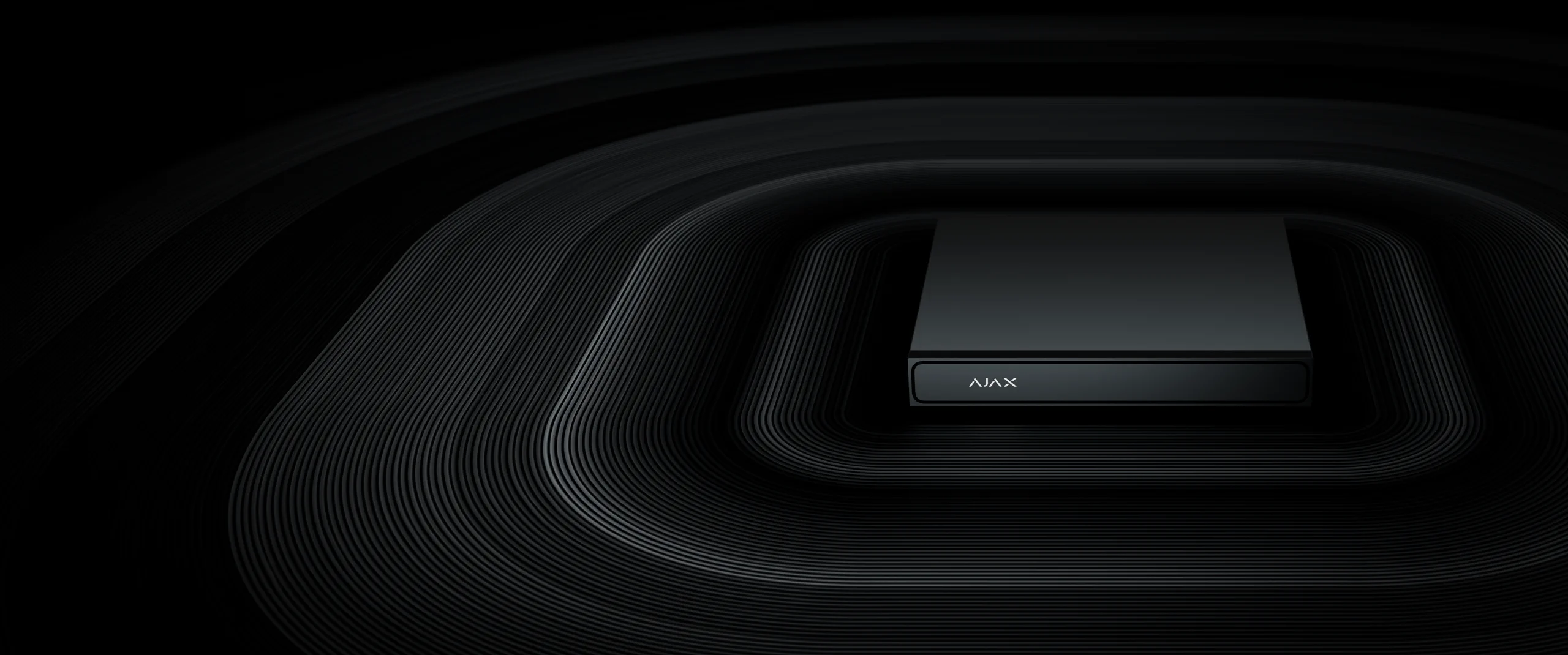 AJAX Kamera- oder Videotechnik – Beispielbild für Unna