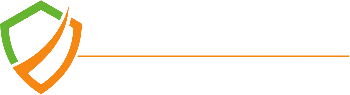 Safesmart - Sicherheitstechnik