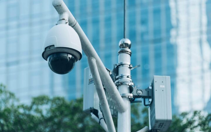 cctv-security-camera