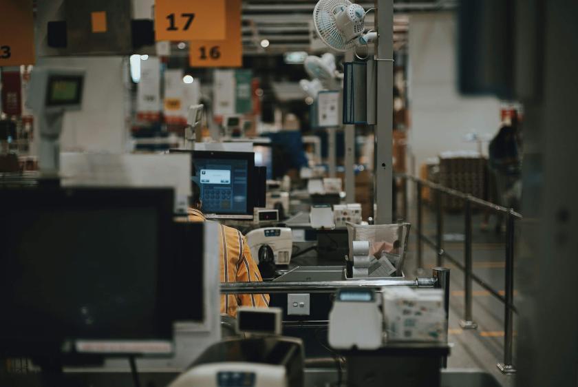 ptitle-industry