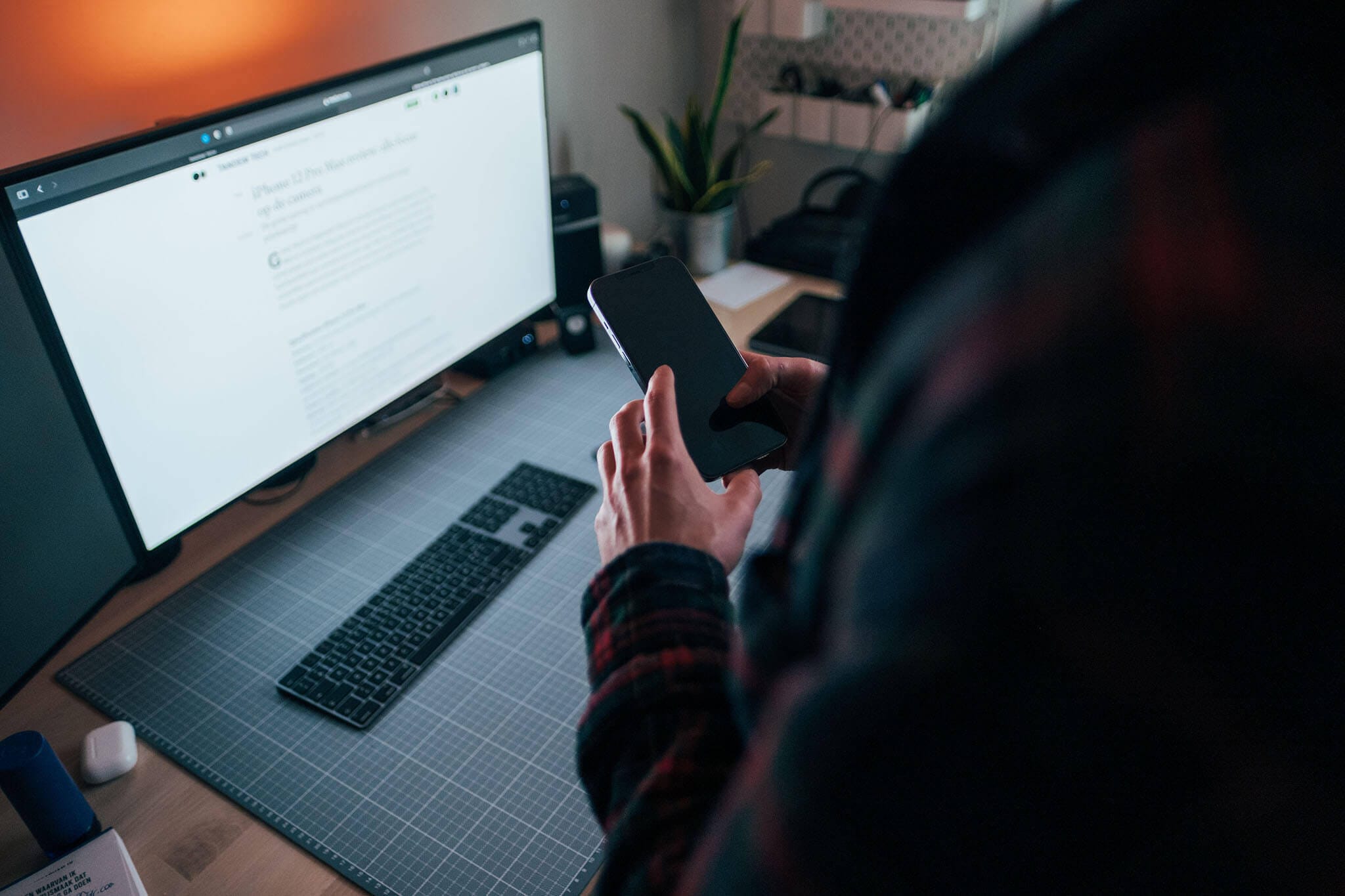 Datenschutz und Zugriffsrechte bei Videoüberwachung am Arbeitsplatz
